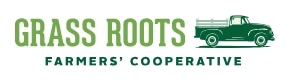Grass Roots Farmers' Cooperative coupons